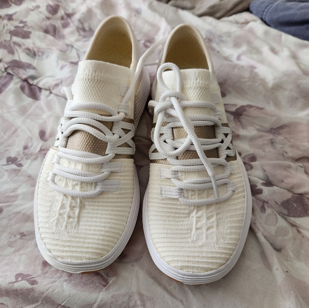 Under Armour Women's Speedform AMP 3.0